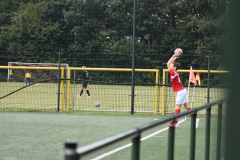 ILN_0086