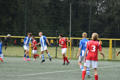 ILN_0087