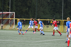 ILN_0088