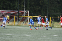 ILN_0089