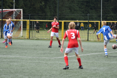 ILN_0090
