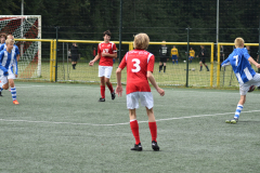 ILN_0091