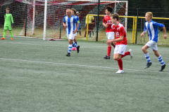 ILN_0093