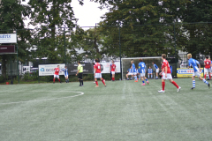 ILN_0097