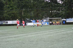 ILN_0098