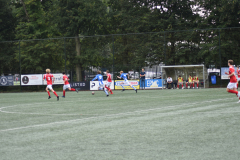 ILN_0099