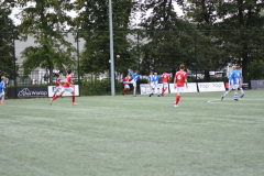 ILN_0100
