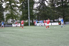 ILN_0101