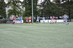 ILN_0102
