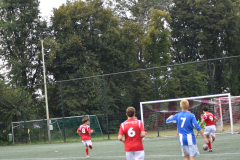 ILN_0104
