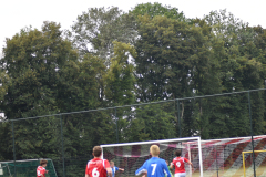ILN_0105