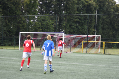 ILN_0107
