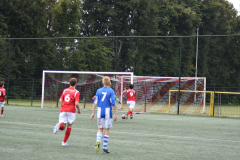 ILN_0108