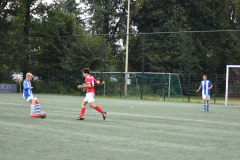 ILN_0109