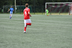 ILN_0116