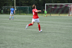 ILN_0117