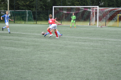 ILN_0119