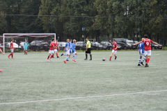 ILN_0122