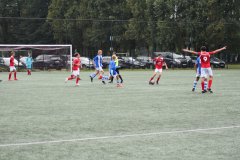 ILN_0123