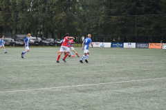 ILN_0124