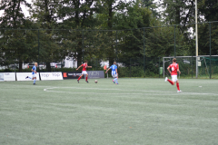 ILN_0125