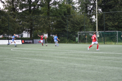 ILN_0126