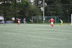 ILN_0127