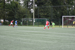 ILN_0128
