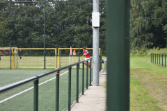 ILN_0132