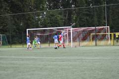 ILN_0134