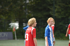 ILN_0140