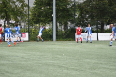 ILN_0141