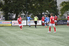 ILN_0142