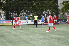 ILN_0143