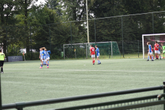 ILN_0144
