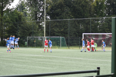 ILN_0147