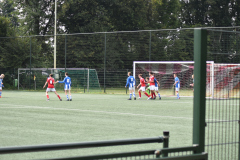 ILN_0149