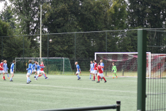 ILN_0151