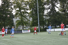 ILN_0153