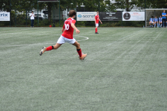 ILN_0156