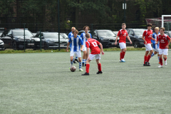 ILN_0172