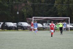 ILN_0173
