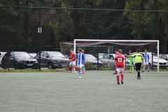 ILN_0174