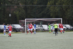ILN_0175