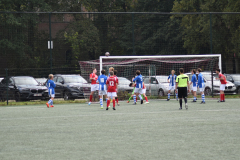 ILN_0176