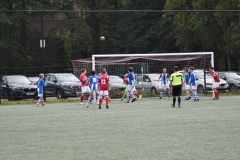 ILN_0177