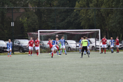ILN_0179