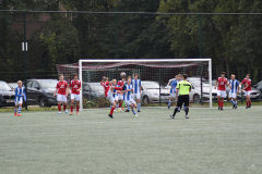 ILN_0180