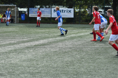 ILN_0181