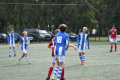 ILN_0182
